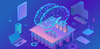 impact AI blog Doru Dima