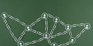 comunicare interna puternica blog Doru Dima