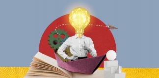 curaj intelectual blog Doru Dima