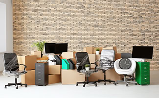 storage-available Storage Available - Aardvark Moving