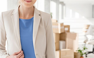 why-choose-aardvark-moving Why Choose Aardvark Moving
