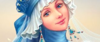 Сценарий новогоднего утренника от Снегурочки на 15 минут