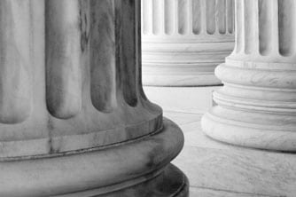 criminal-lawyers-greensboro-nc Get legal counsel if you're facing criminal charges from Ivey McClellan. Get help with traffic tickets, DUI, Misdemeanor and Felony offenses