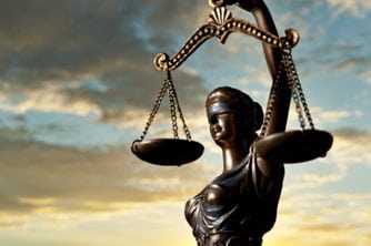 greensboro-business-litigation-lawyers Call Ivey McClellan for legal council during the litigation process. Get help with Business Litigation cases like fraud, shareholder lawsuits, officer liability, breach of contract and more