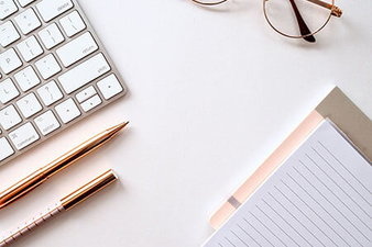 Claves para que tu marca personal tenga éxito marca personal Claves para que tu marca personal tenga éxito