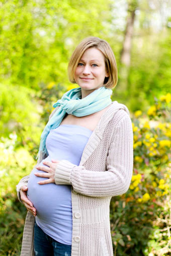 Babybauchfotos Stuttgart Babybauchfotos Stuttgart