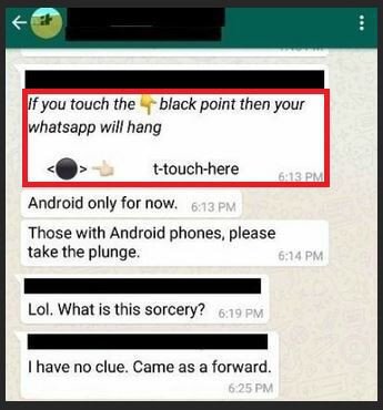 telefonun-cokmesine-neden-olan-what-vlbO-1 telefonun-cokmesine-neden-olan-what-vlbO-1 Telefonu Çökerten WhatsApp Hatası telefonu çökerten whatsapp hatası Telefonu Çökerten WhatsApp Hatası telefonun cokmesine neden olan what vlbO 1