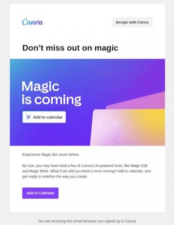 canva