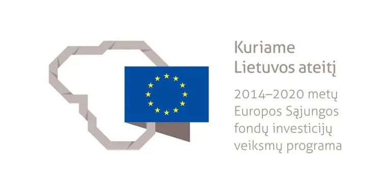 manuvalley.tech | Gamybos Inovacijų Slėnis | Manufacturing Innovation Valley