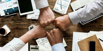 ¿Qué es el Marketing Digital? qué es el marketing digital qué es el marketing digital