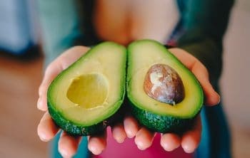 Vegan Keto Diet