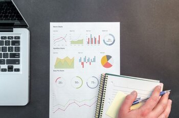 Qué es el buyer persona y por qué es importante para tu negocio buyer Qué es el buyer persona y por qué es importante para tu negocio