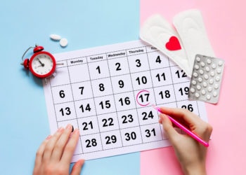 calendario relidom calendario relidom