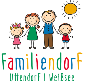 Familiendorf-Uttendorf
