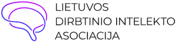 Manuvalley.tech | Lietuvos dirbtinio intelekto asociacija