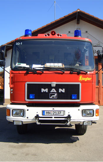 Florian Woringen 40/1