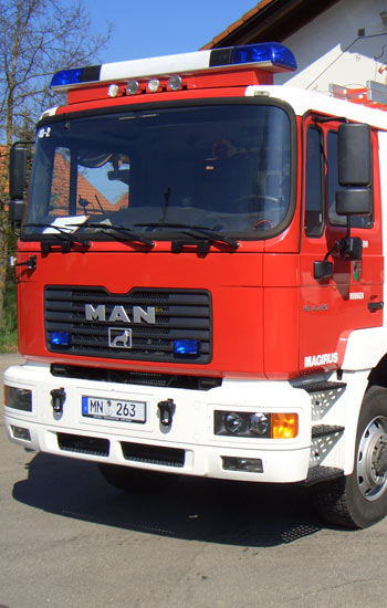 Florian Woringen 40/2