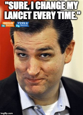 Insulin_Nation_Ted_Cruz_Diabetes_350px