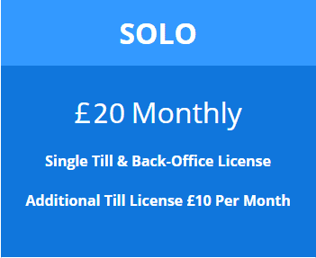 Solo_Subscription_Plan_351x287_20