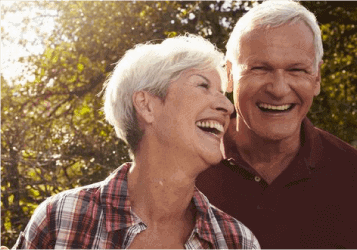 n-news5 travelling with hearing aids on