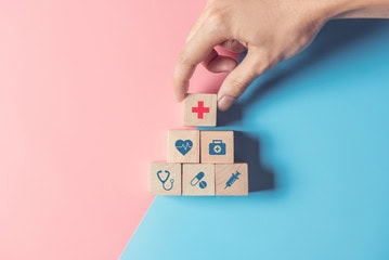 Bảo hiểm sức khỏe gia đình nào tốt