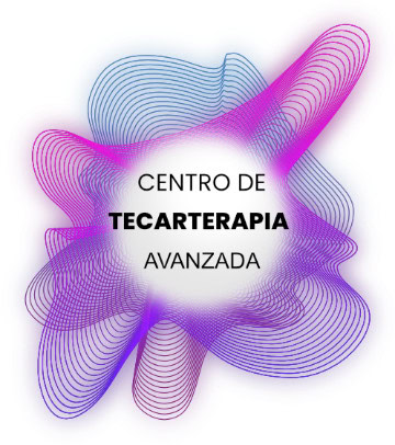 TECARERAPIA CENTER