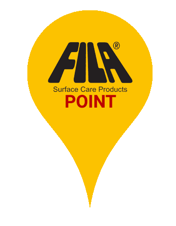 filapoint marker filapoint marker