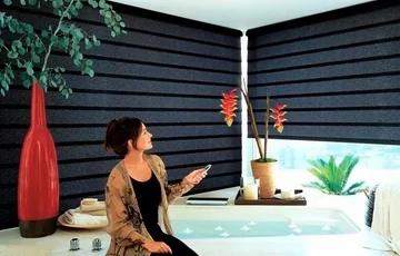 Carpintería de aluminio, PVC y madera, soldadores, Herrajes, Cerrajería