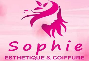 Centre Sophie de Beauté et coiffure