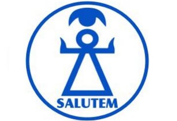 centre Salutem Ennasr 2