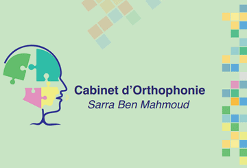 orthophoniste à Tunis