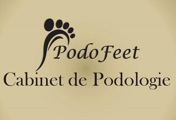 podologue à Ariana