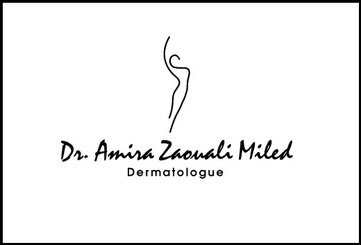 dermatologue Sousse