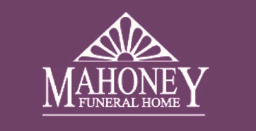 Mahoney Funeral Home