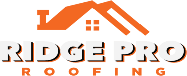 Ridge Pro Roofing