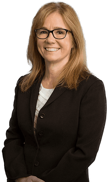 Elaine S. Kusel, Partner of McCune Wright Arevalo, LLP