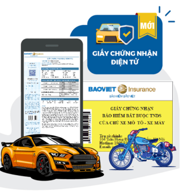 Bồi thường bảo hiểm chung cư