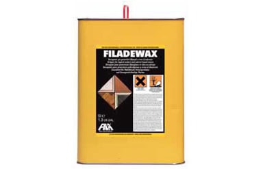 filadewax