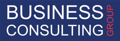 Business Consulting group