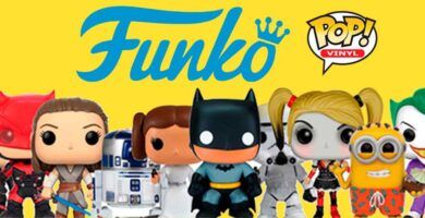 Tipos-de-figuras-pop