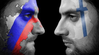 Photo of A T1 Tale of Two Nations