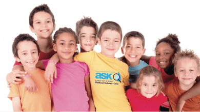 Photo of Yes, Screen your Children for Presymptomatic Diabetes!