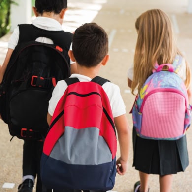 relidom-after-school after school relidom