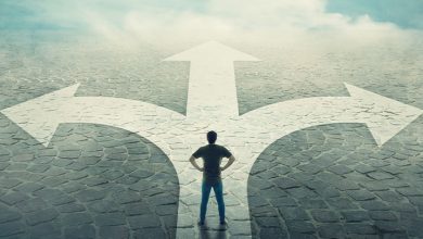 Photo of Making the Right Medicare Supplement Plan Choice