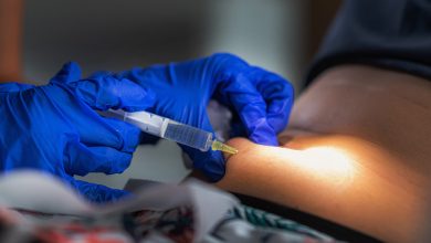 Photo of Subcutaneous Islet Transplant Provides Safer, Efficient Path for Type 1 Cure