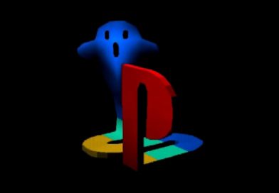 Les jeux d’horreur de la PS1 | Web Geek