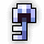 The Crystal Cavern Key x8