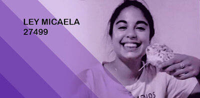 AGP completó la capacitación de la Ley Micaela