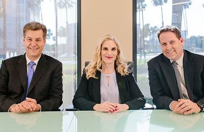 The product liability lawyers at McCune Wright Arevalo