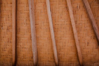 67b88dee20204a86826a5f321cd90910